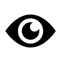 Eyepetizer logo