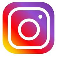 Instagram logo