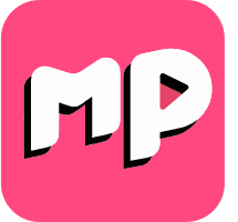 Meipai logo