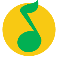 QQ Music logo